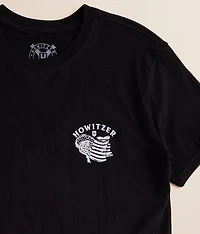 Boys - The Brave T-Shirt