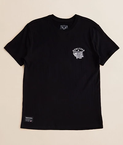 Boys - The Brave T-Shirt