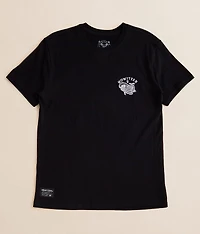 Boys - The Brave T-Shirt