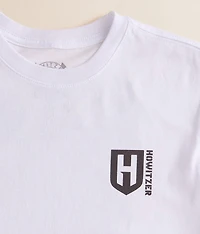 Boys - Slither Flag T-Shirt
