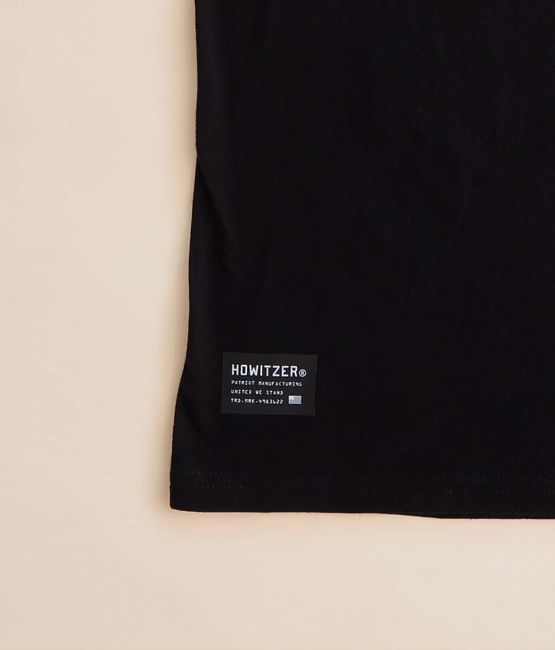 Boys - American By Birth T-Shirt