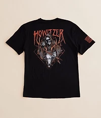 Boys - Hunt Co. T-Shirt