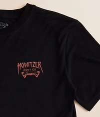 Boys - Hunt Co. T-Shirt