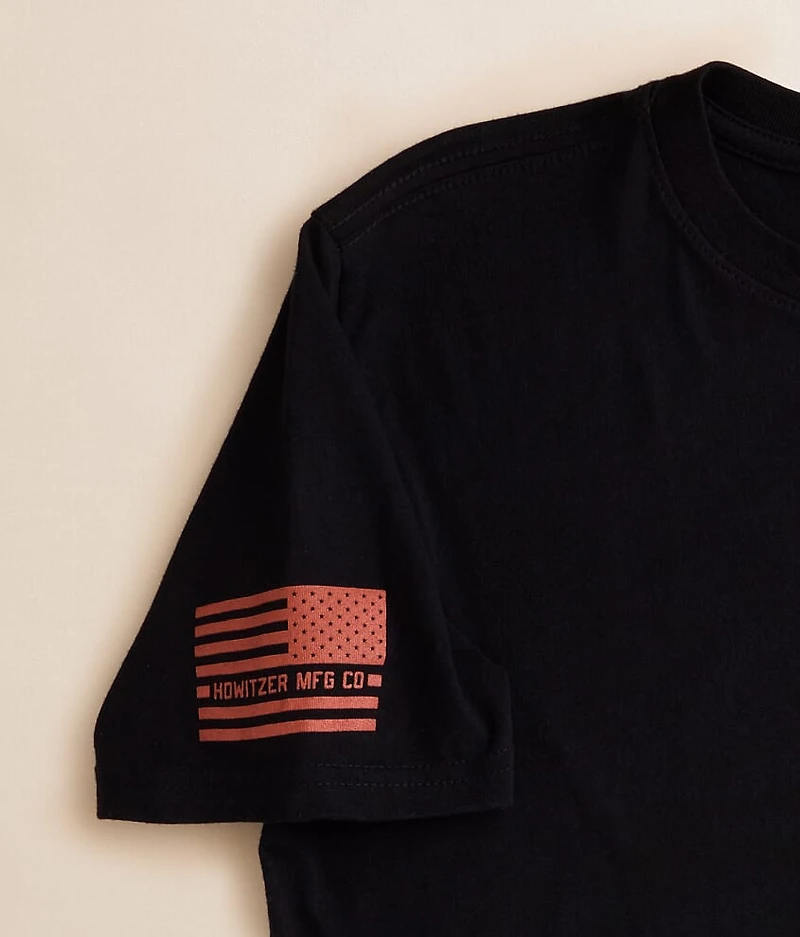 Boys - Hunt Co. T-Shirt
