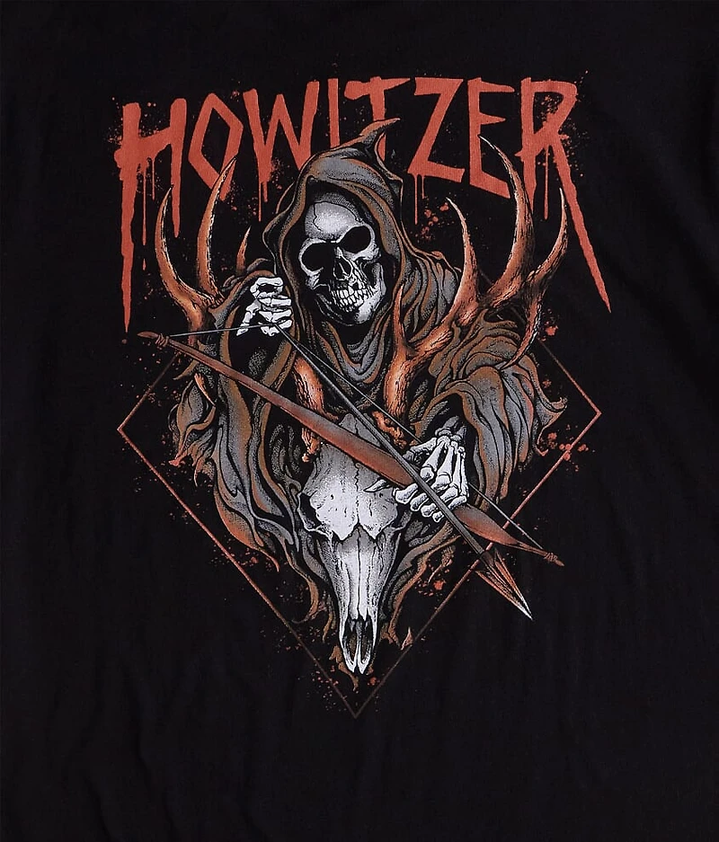 Boys - Hunt Co. T-Shirt