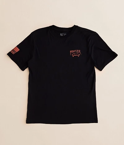 Boys - Hunt Co. T-Shirt