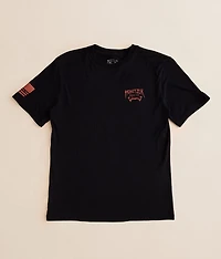 Boys - Hunt Co. T-Shirt