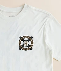 Boys - Thunder Struck T-Shirt
