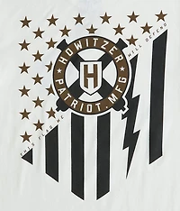 Boys - Thunder Struck T-Shirt