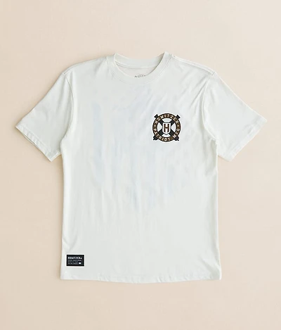 Boys - Howitzer Thunder Struck T-Shirt