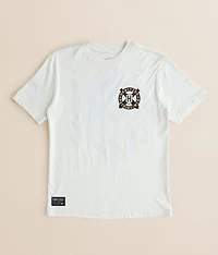 Boys - Howitzer Thunder Struck T-Shirt
