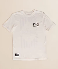 Boys - Red Blood T-Shirt