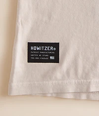 Boys - Brave T-Shirt