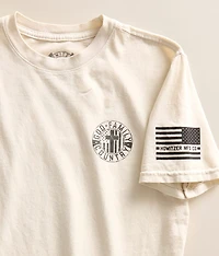 Boys - Fearless T-Shirt