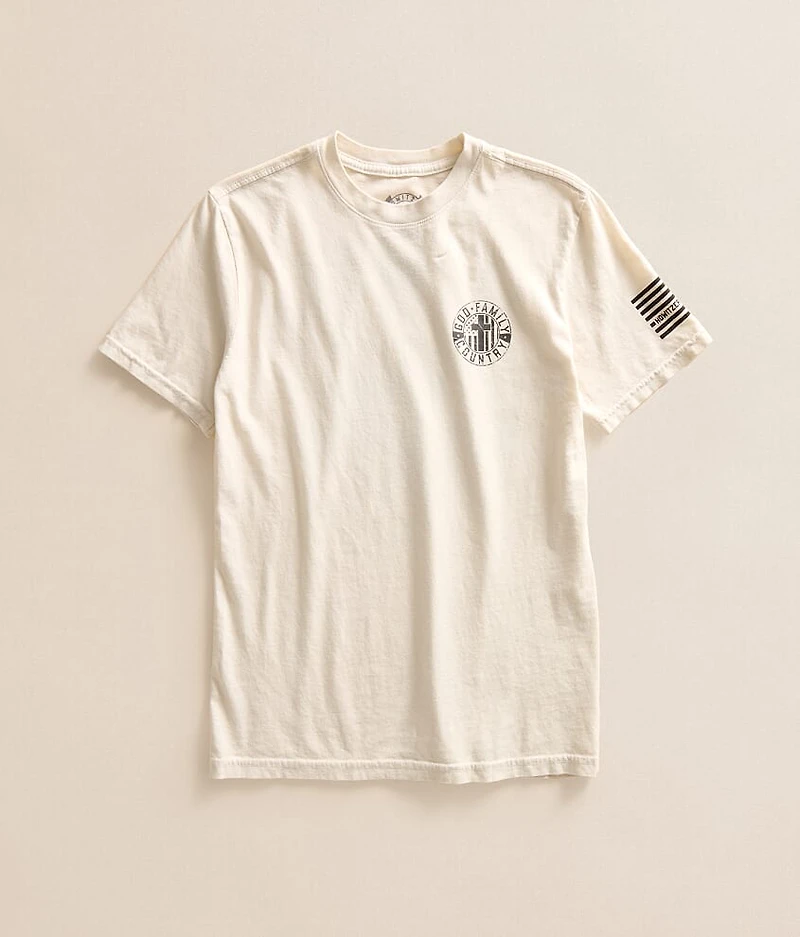Boys - Fearless T-Shirt