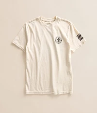 Boys - Fearless T-Shirt