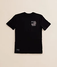 Boys - One Nation T-Shirt