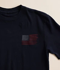 Boys - Pledge 250 T-Shirt