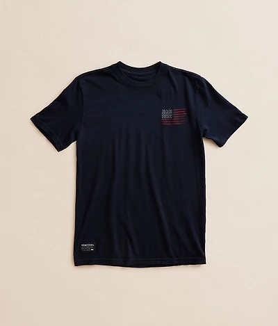 Boys - Pledge 250 T-Shirt