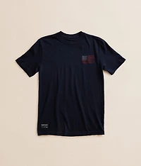 Boys - Pledge 250 T-Shirt