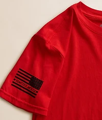 Boys - American 250 T-Shirt