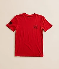 Boys - American 250 T-Shirt