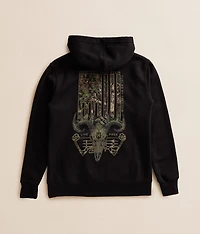 Boys - Fueled Sweatshirt