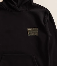 Boys - Fueled Sweatshirt