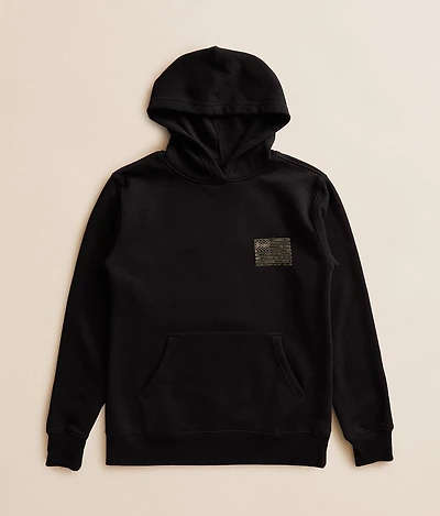 Boys - Fueled Sweatshirt