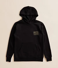 Boys - Fueled Sweatshirt