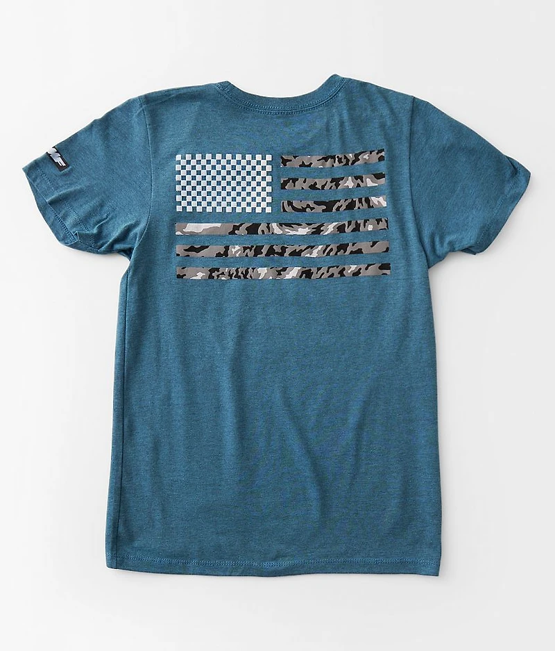 Boys - Desert Storm T-Shirt