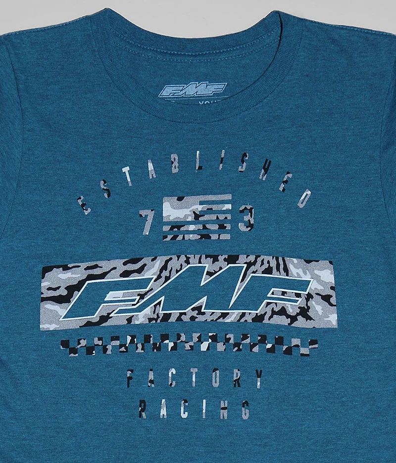 Boys - Desert Storm T-Shirt