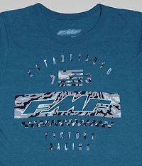Boys - Desert Storm T-Shirt