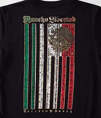 Boys - Patrias T-Shirt