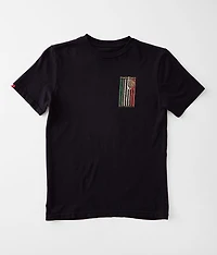 Boys - Patrias T-Shirt