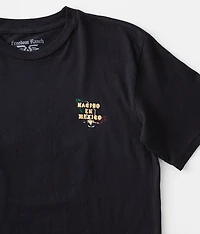 Boys - Nacido En Mexico T-Shirt