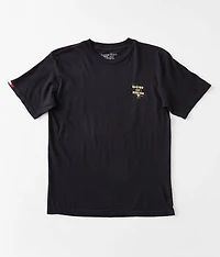 Boys - Nacido En Mexico T-Shirt