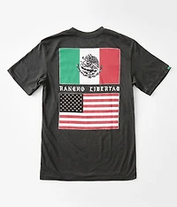 Boys - En Mexico T-Shirt
