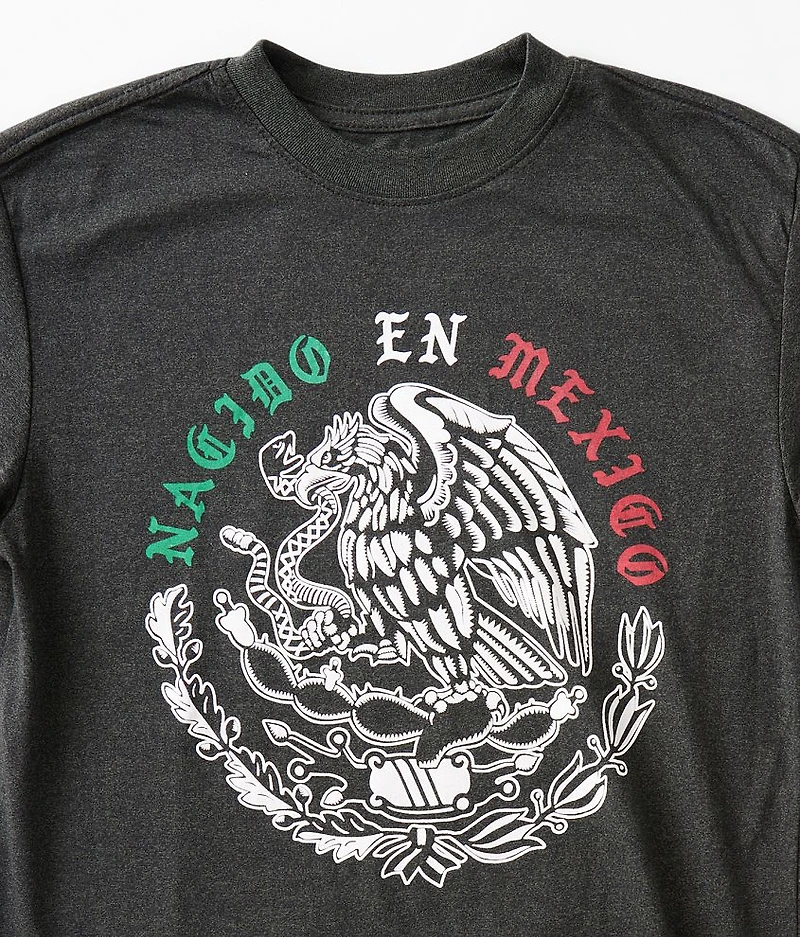 Boys - En Mexico T-Shirt