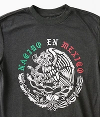 Boys - En Mexico T-Shirt