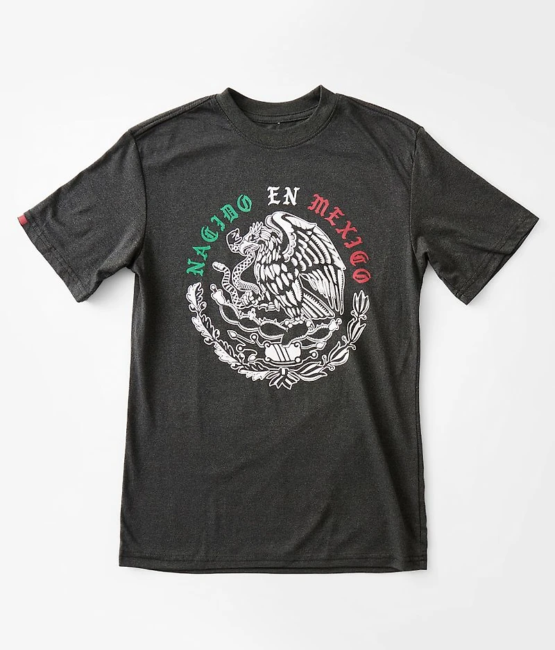 Boys - En Mexico T-Shirt