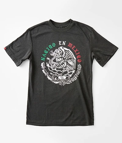 Boys - En Mexico T-Shirt