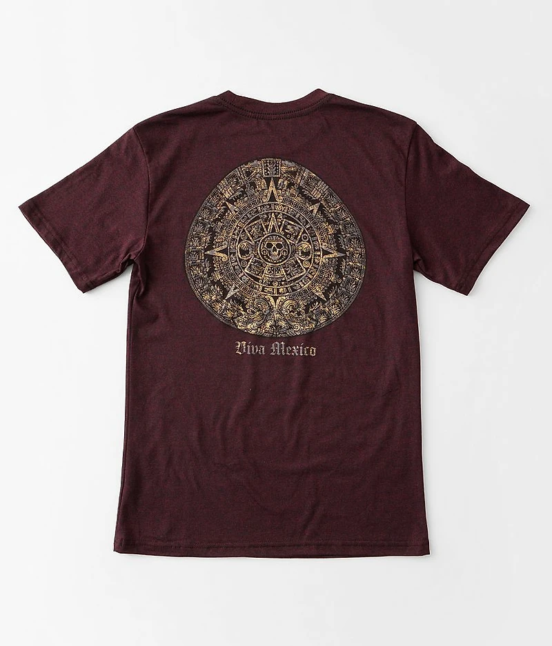 Boys - Viva T-Shirt