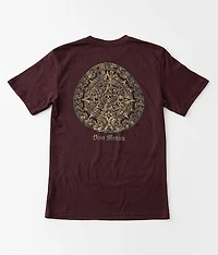 Boys - Viva T-Shirt