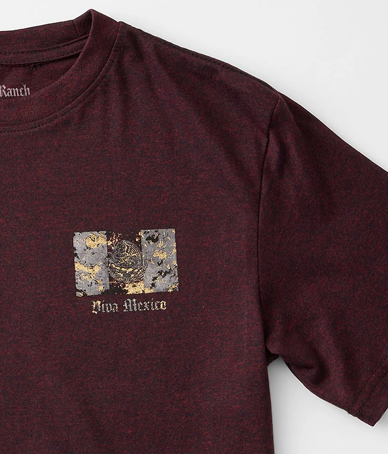 Boys - Viva T-Shirt