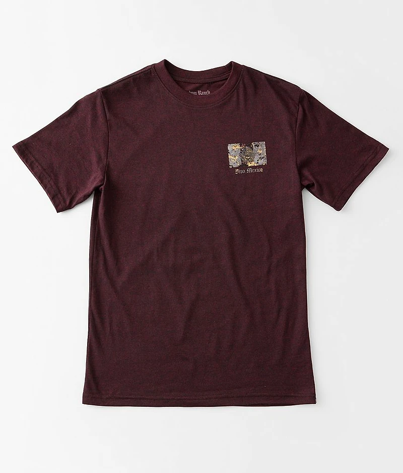 Boys - Viva T-Shirt