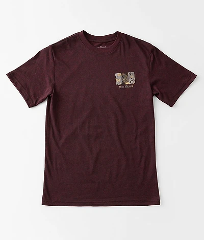 Boys - Viva T-Shirt