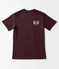 Boys - Viva T-Shirt