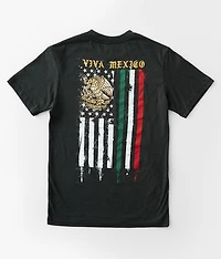 Boys - Ponderosa T-Shirt