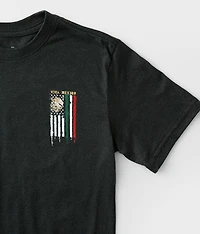 Boys - Ponderosa T-Shirt